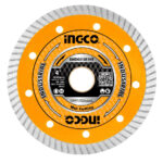 Disque Diamand Ultra Fin 105*20