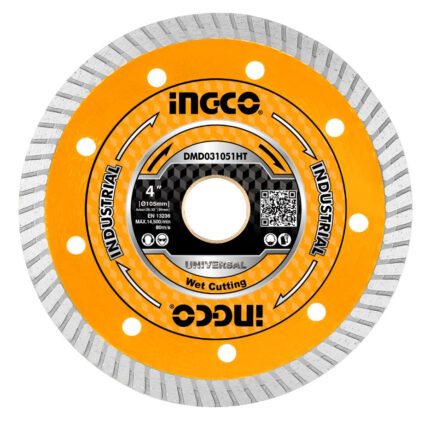 Disque Diamand Ultra Fin 105*20