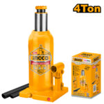 Cric bouteille 30 Tonnes