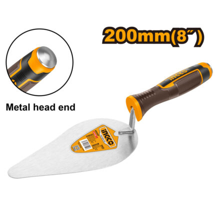 Truelle 200Mm