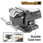 Etau 1300kg