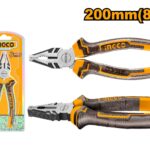 Pince Universelle 7" 200Mm