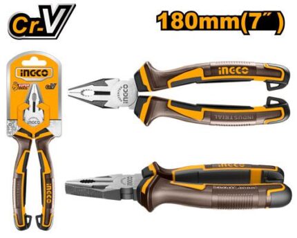 Pince universelle 180mm