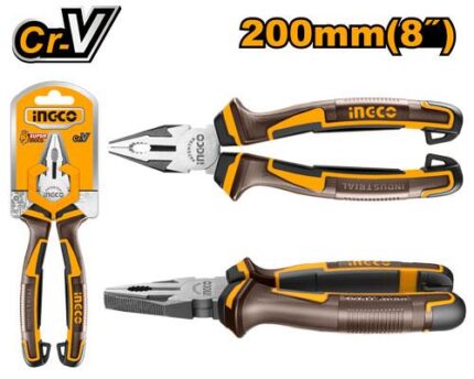 Pince universelle 200mm