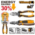 Pince universelle haute performance 6" 160mm
