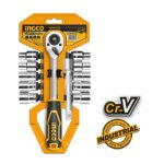 50BV30 Acier au chrome-vanadium