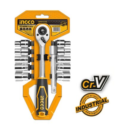 50BV30 Acier au chrome-vanadium