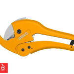 Coupe tubes en PVC 225mm D de coupe:3-42mm