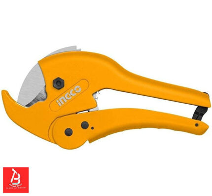 Coupe tubes en PVC 225mm D de coupe:3-42mm