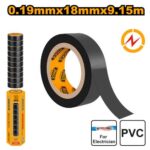 PVC Insulating tape