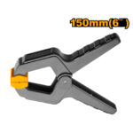 Pince à ressort 150mm 6""