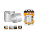 Scie-cloche 33mm – Image 2