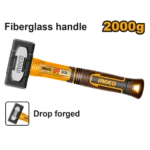 Massette 2000G SI