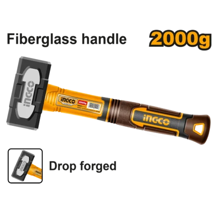Massette 2000G SI