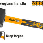 Massette 2000g