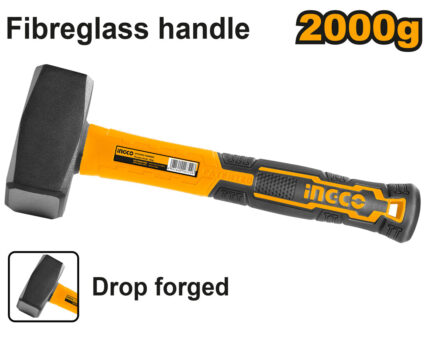 Massette 2000g