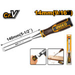 Ciseau à bois 14mm