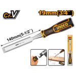 Ciseau à bois 19mm
