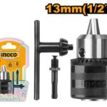 Mandrin 13Mm