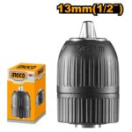 MANDRIN 13 MM SANS CLE