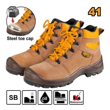 Chaussures Taille 41