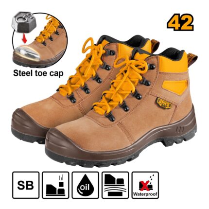 Chaussures Taille 42
