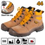 Chaussures Taille 44