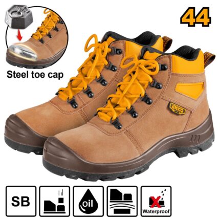 Chaussures Taille 44
