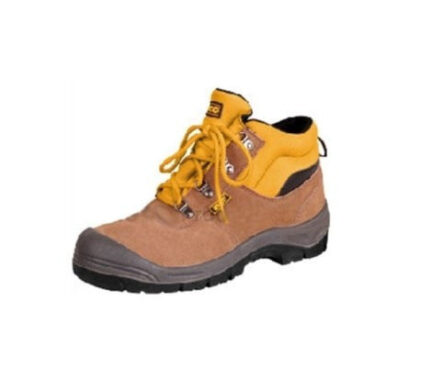 Chaussures Taille 45