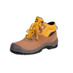 Chaussures Taille 46