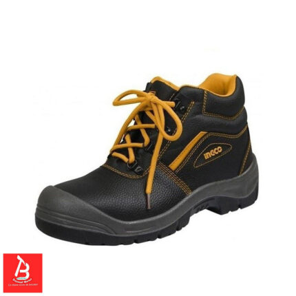 Chaussures de sécurité taille: 41