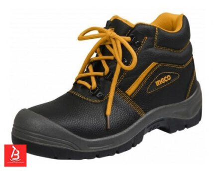 Chaussures de sécurité taille: 43