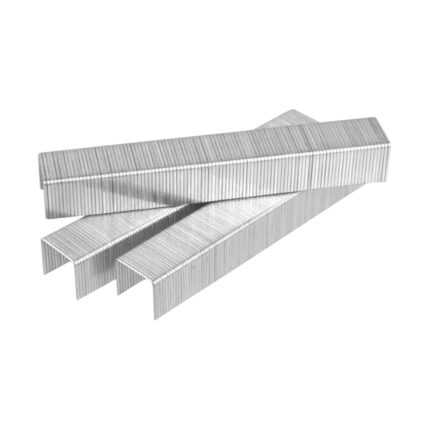 Boite Agrafes 1000Pcs 8Mm/0.7Mm (Hsg1403)