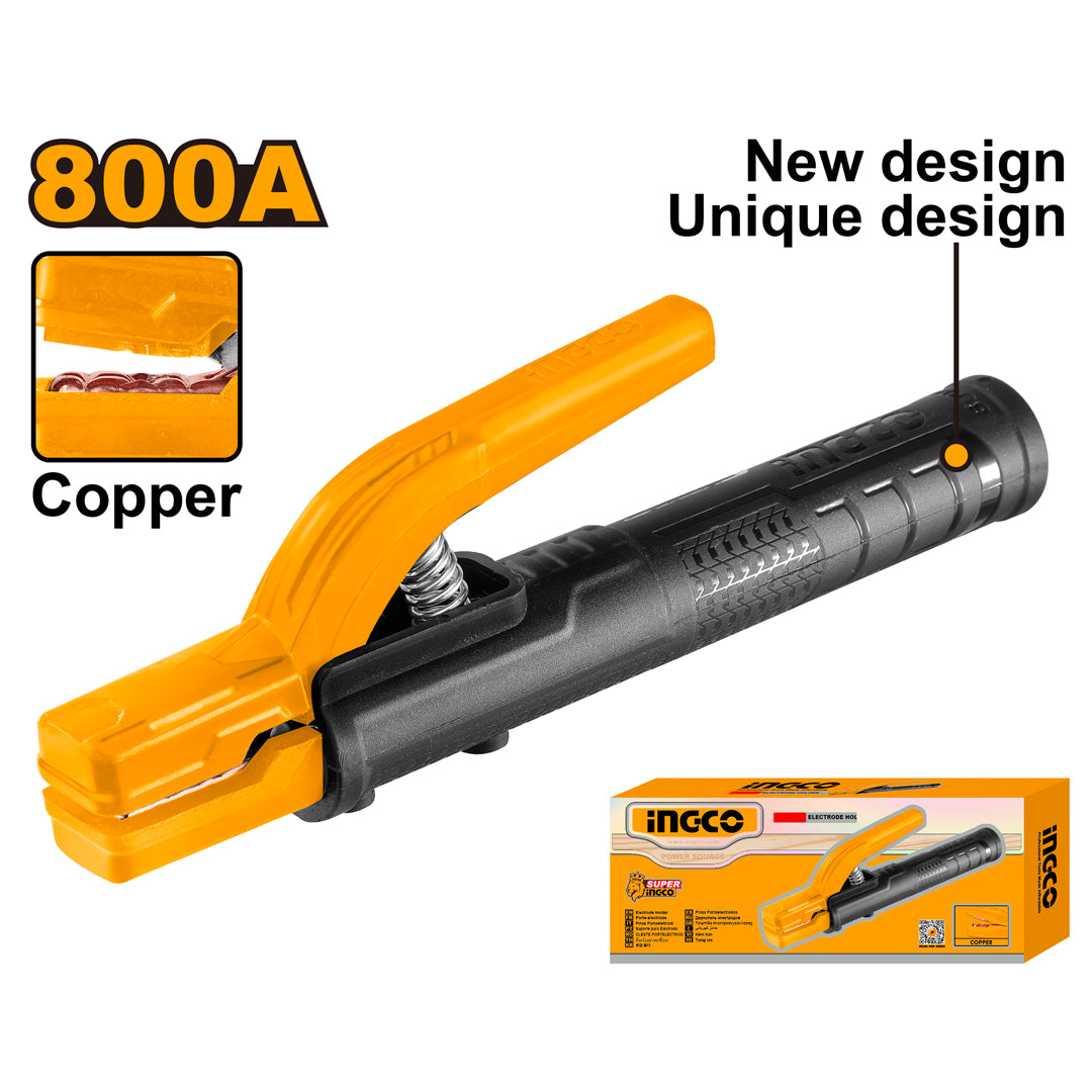 WAH8008_1 Porte-électrode 800A – Image 1