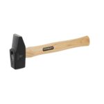 Marteau Rivoir Manche Bois 1250G