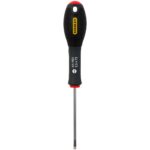 Tournevis Electricien 3,5X75Mm Fatmax