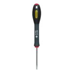 Tournevis Electricien 2,5X50Mm Fatmax