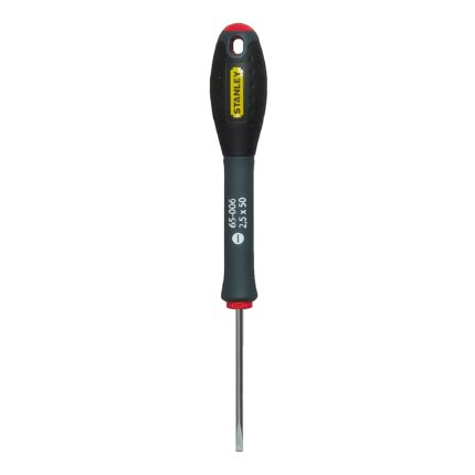 Tournevis Electricien 2,5X50Mm Fatmax