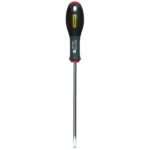 Tournevis Electricien 5,5X150Mm Fatmax