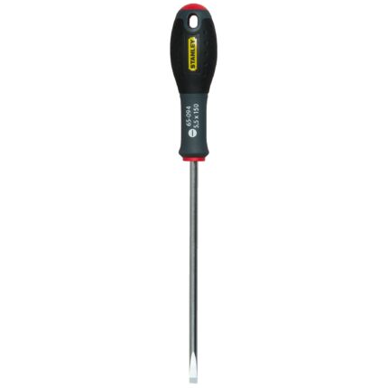Tournevis Electricien 5,5X150Mm Fatmax