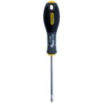 Tournevis Phillips Ph1X100Mm Fatmax