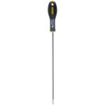 Tournevis Phillips Ph2X250Mm Fatmax