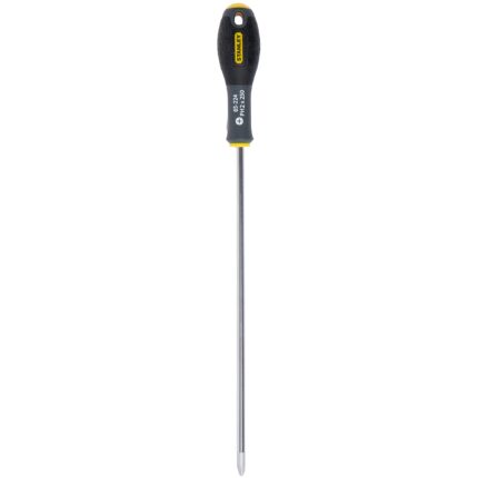 Tournevis Phillips Ph2X250Mm Fatmax