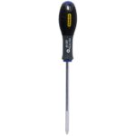 Tournevis Pozidriv Pz2X125Mm Fatmax