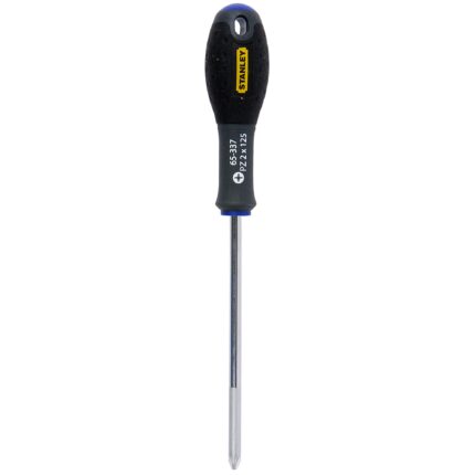 Tournevis Pozidriv Pz2X125Mm Fatmax