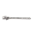 Cle A Molette  300Mm