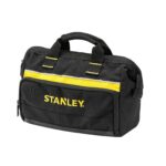Rangement & Stockage
