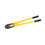 Coupe-Boulons Bras Forges 750Mm Capacite De Coupe 8Mm