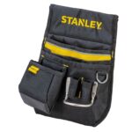 Porte-Outils Simple