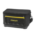 Sac A Outils Rigide 40Cm